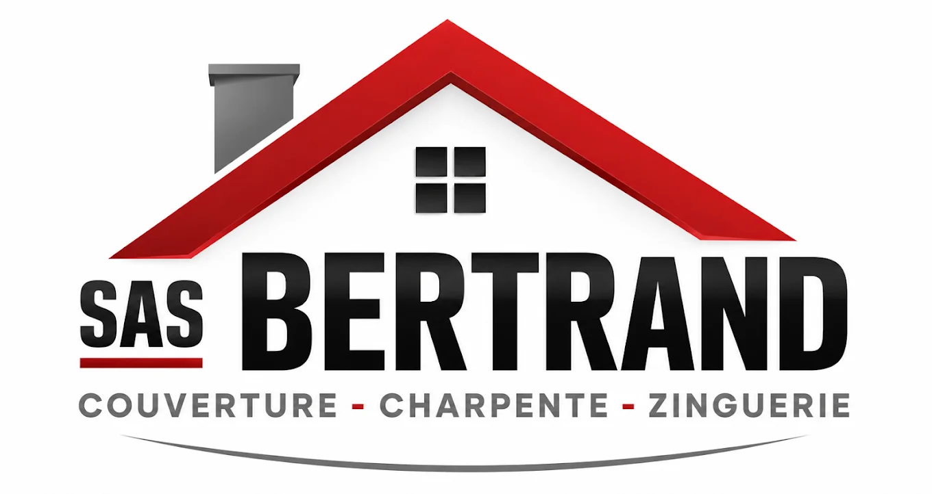 SAS BERTRAND